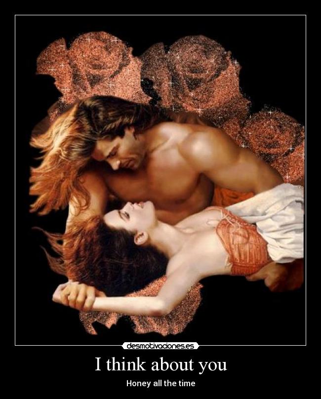 carteles guns and roses desmotivaciones