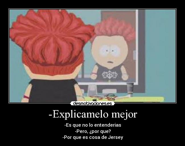 carteles rh1nh013 desmotivaciones