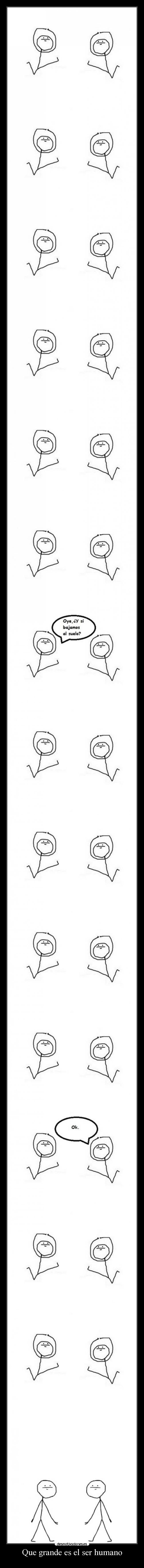 carteles ilovepajas bollicao elclanviral hipsalami clanhoygan clanchocoputa cartelesbuenosaqui desmotivaciones