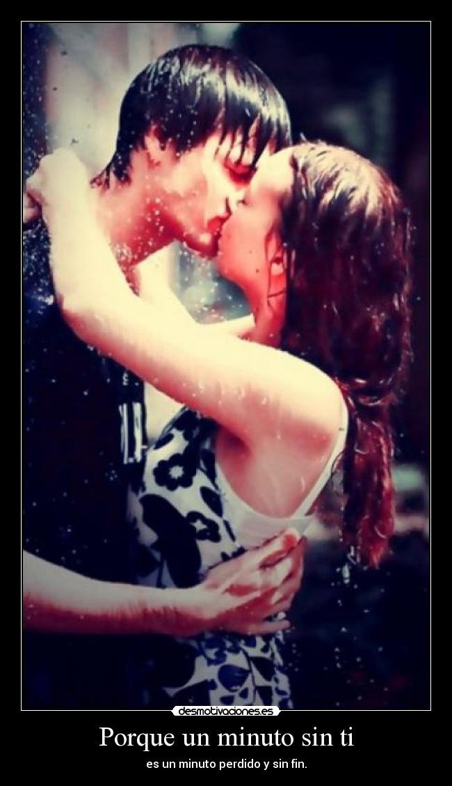 carteles ajamajam desmotivaciones