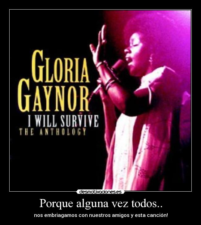 carteles betaniaes06 desmotivaciones