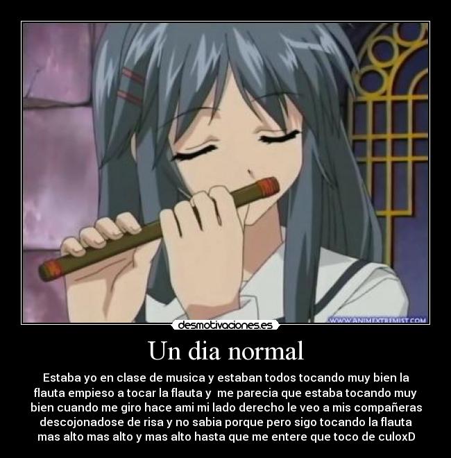 carteles brauno21 desmotivaciones