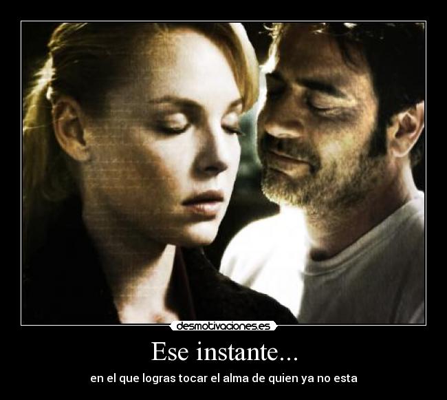 carteles muerte greys anatomy anatomia grey danny duquet izzie stevens alma amor eterno instante desmotivaciones
