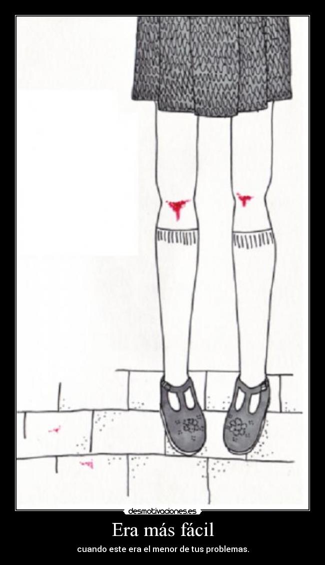 carteles sweeteyes inspiration off bollicao cartelesbuenosaqui desmotivaciones