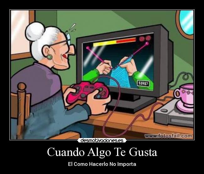 carteles danielitacdp desmotivaciones