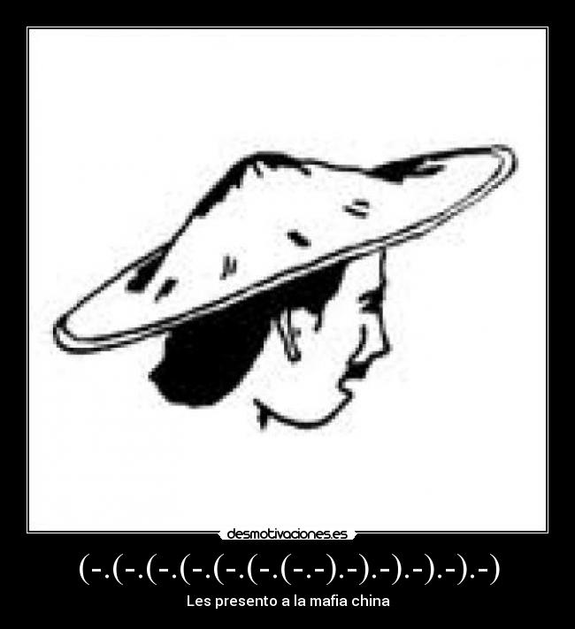 (-.(-.(-.(-.(-.(-.(-.-).-).-).-).-).-) - 