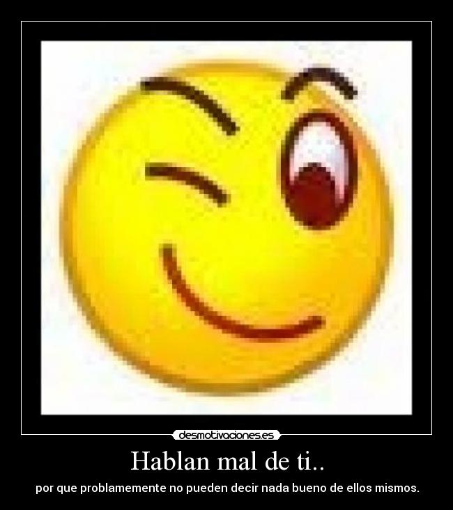 carteles verdad desmotivaciones