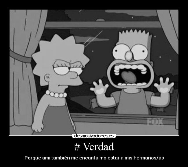 carteles kaatth desmotivaciones