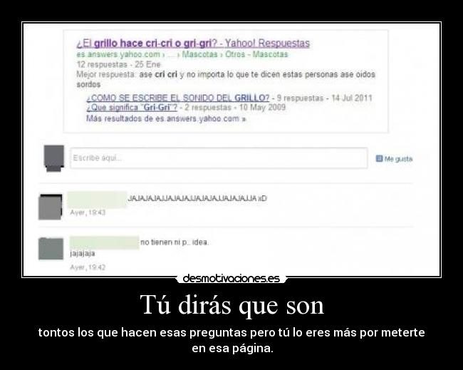 carteles desmotivaciones