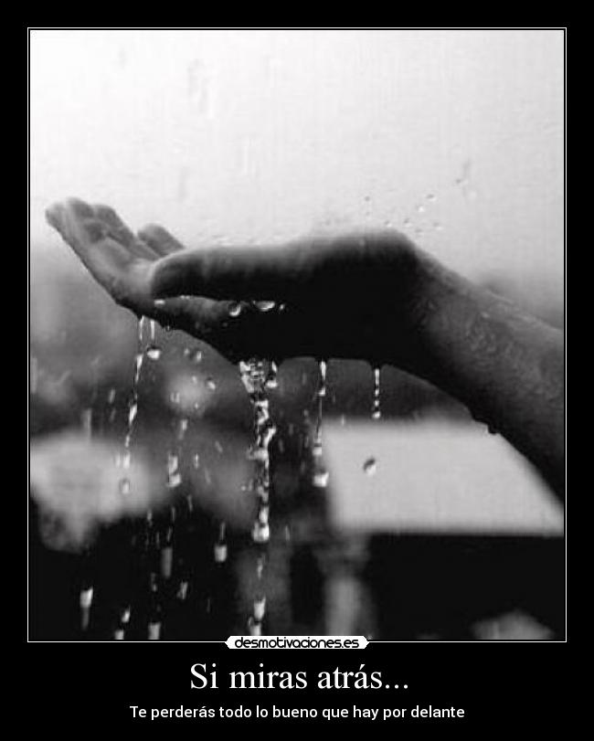 carteles personiitaaqeroablarcontigo desmotivaciones