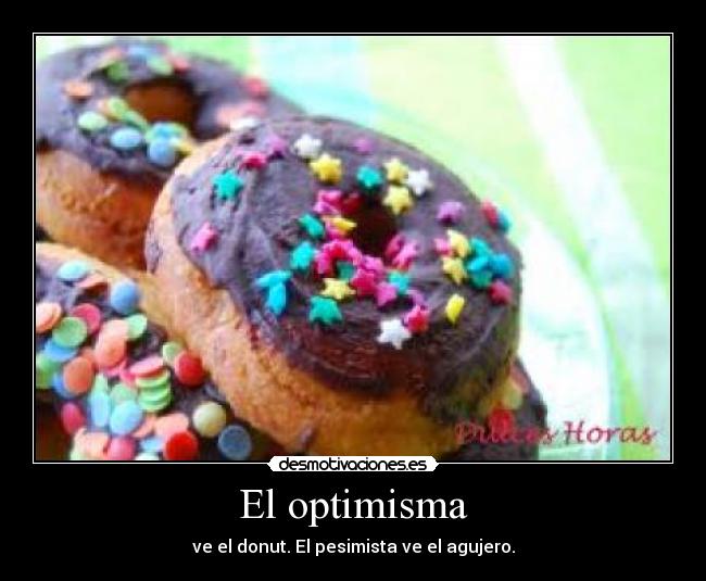 carteles blog desmotivaciones
