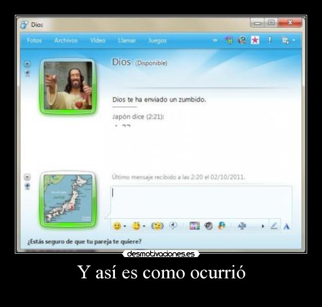 carteles personas les gusta esto gusta comentar denunciar desmotivaciones