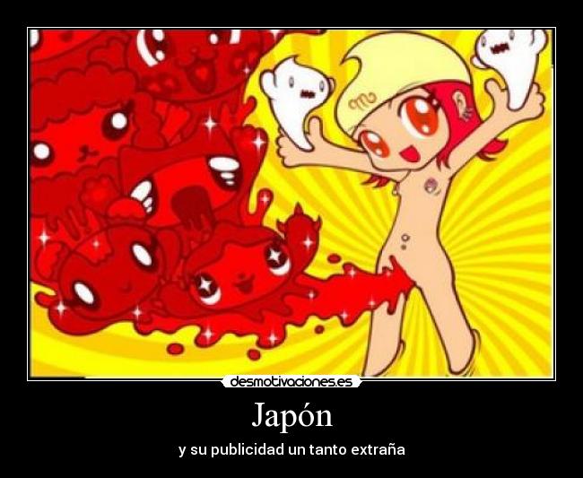 Japón anuncios de escort Japón anuncios de escort