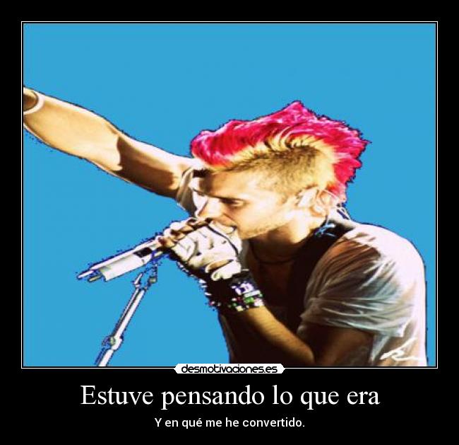 carteles azul elclanviral papapitufo desmotivaciones