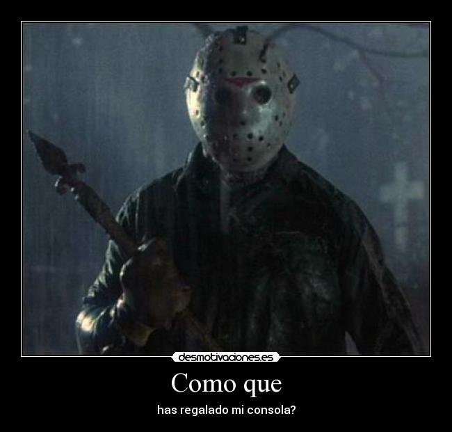 carteles matare hdp desmotivaciones