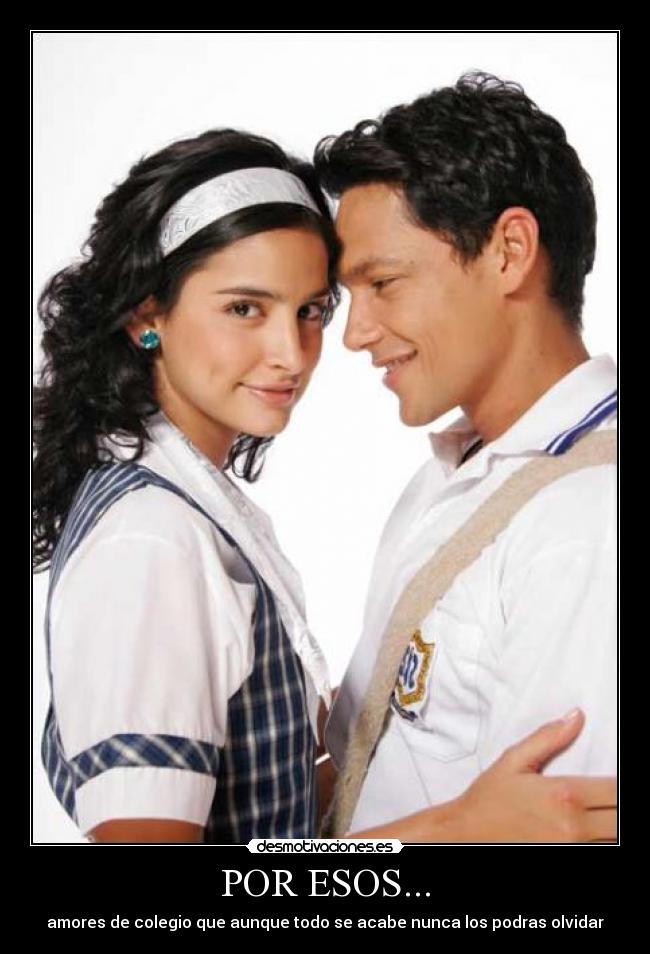 carteles 432 desmotivaciones