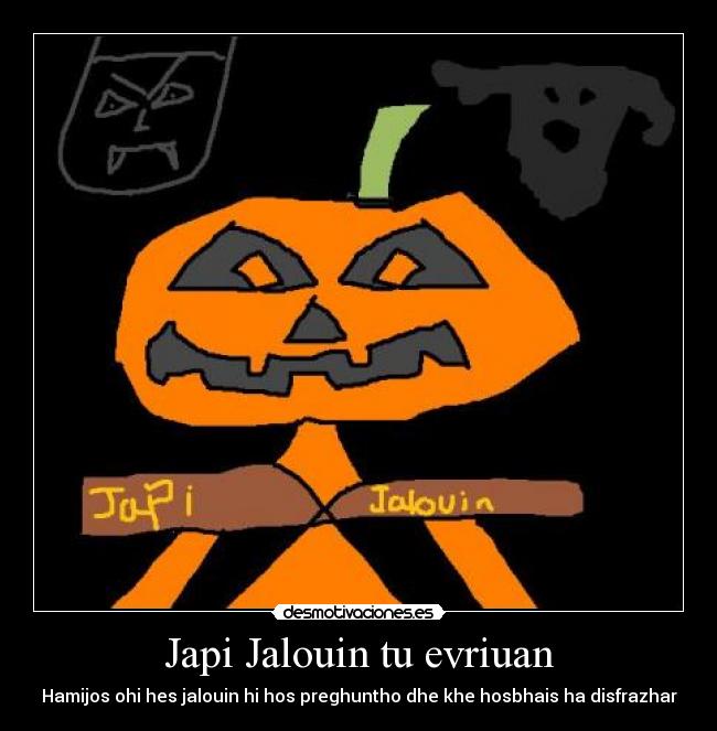 carteles clanhoygan prebalese chorizo alimenticio desmotivaciones