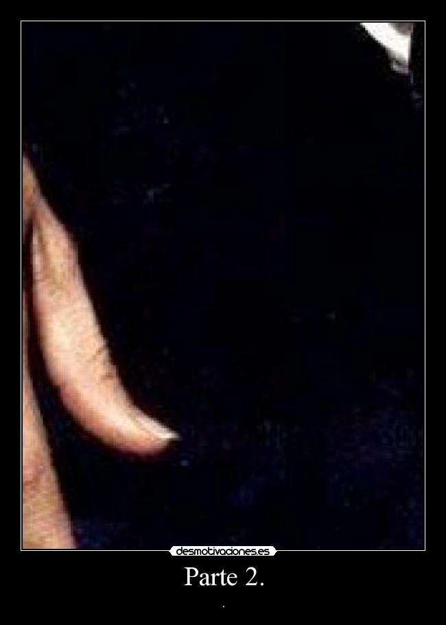 Parte 2. - 