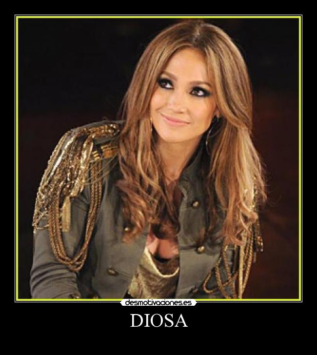 DIOSA -