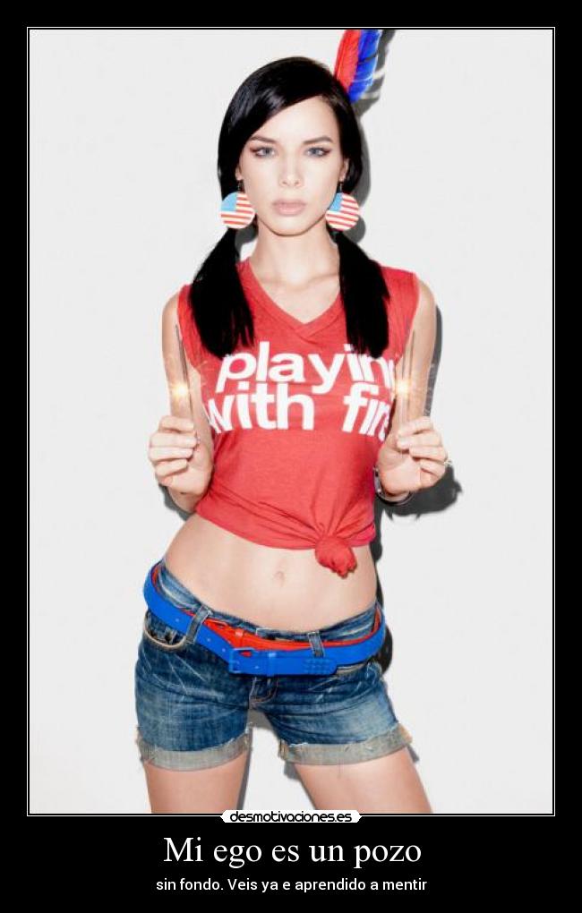 carteles laurareche desmotivaciones