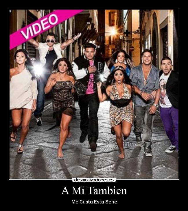 carteles sebas16 desmotivaciones