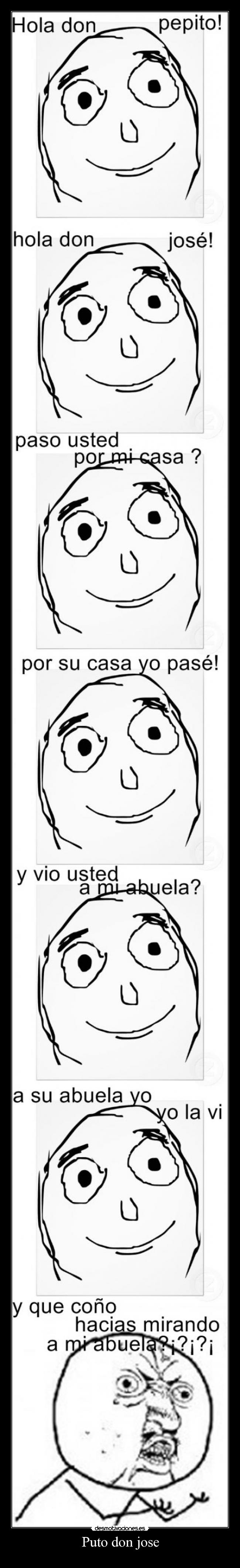 carteles cartel chorra enanodemoria puse veces pero paso cambiarlo desmotivaciones