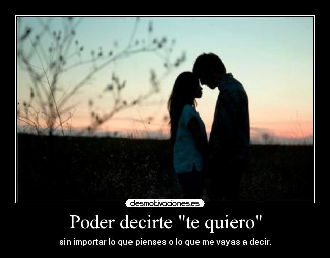 carteles frase cambiada subida peticion una amiga alba511 desmotivaciones