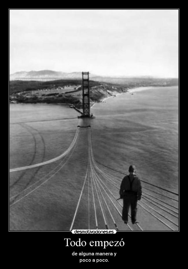 carteles reflexiones mias mientras aburro clase desmotivaciones