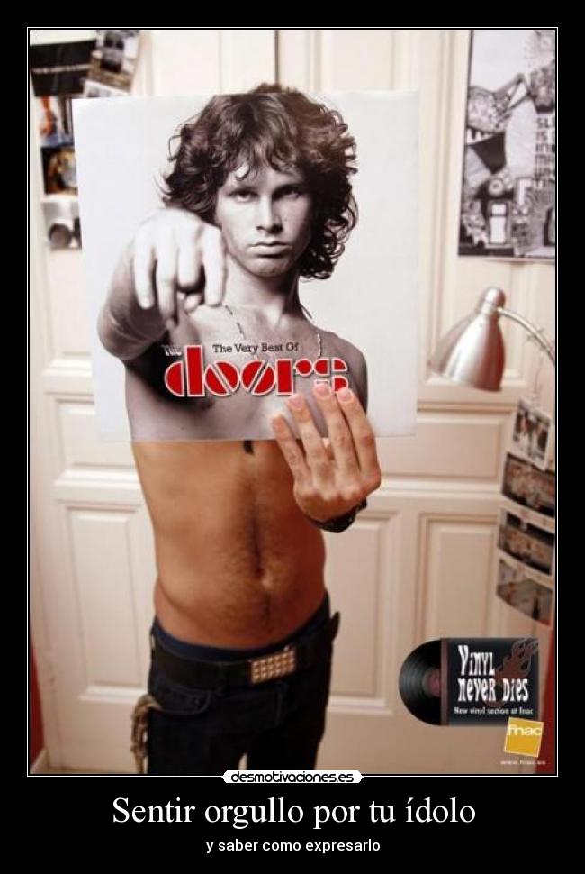 carteles ferminelfiero desmotivaciones