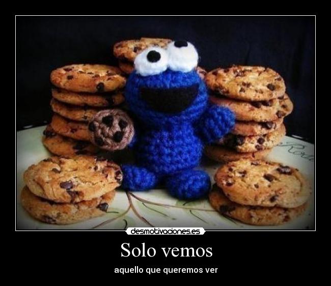 carteles enaana37 desmotivaciones