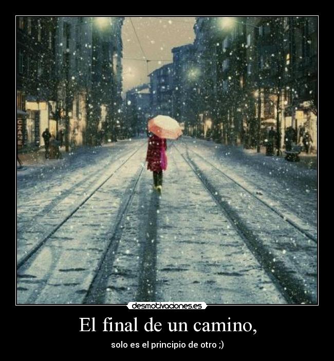 carteles final desmotivaciones