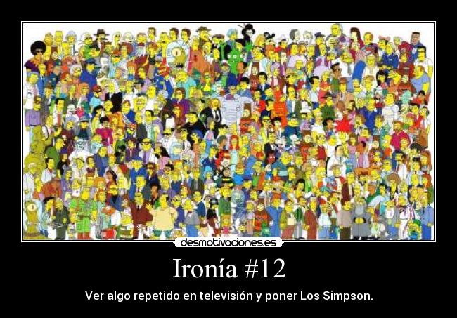 carteles sailly desmotivaciones