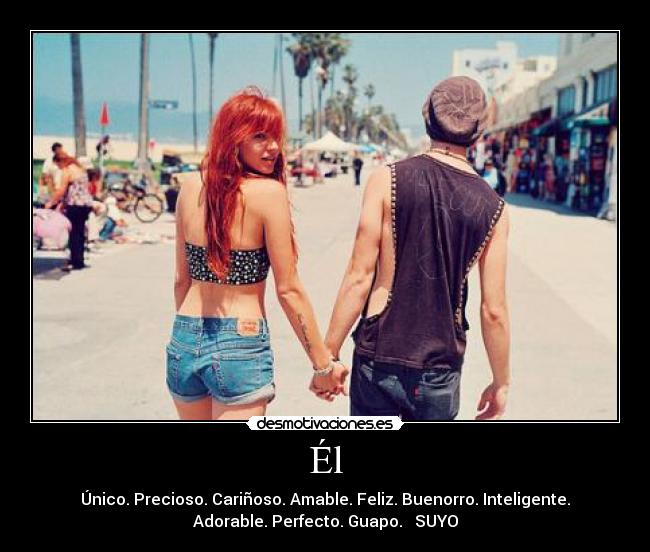 carteles cleiya desmotivaciones