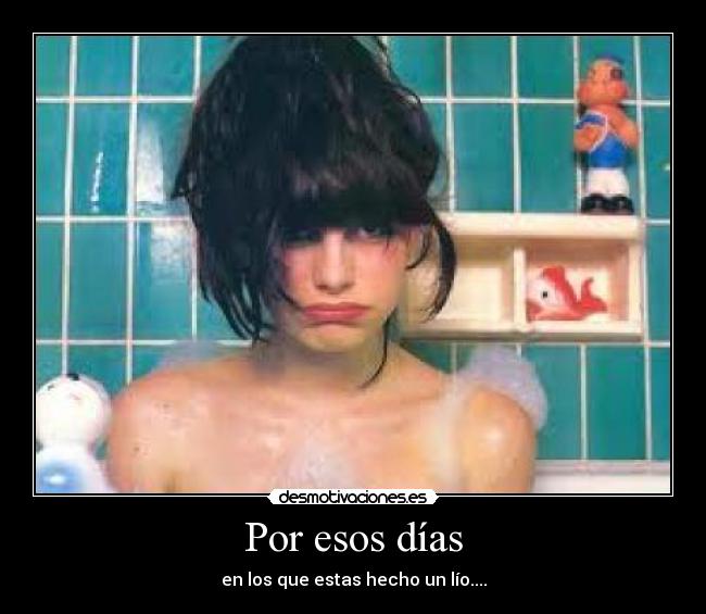 carteles 17up desmotivaciones