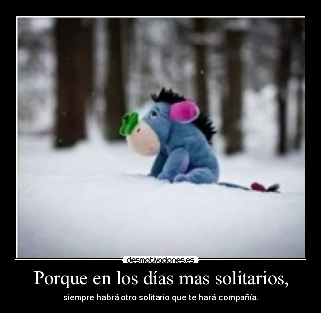 carteles asgfsgasfagsagsahgshasgah sujetadordesmo quiero bash desmotivaciones