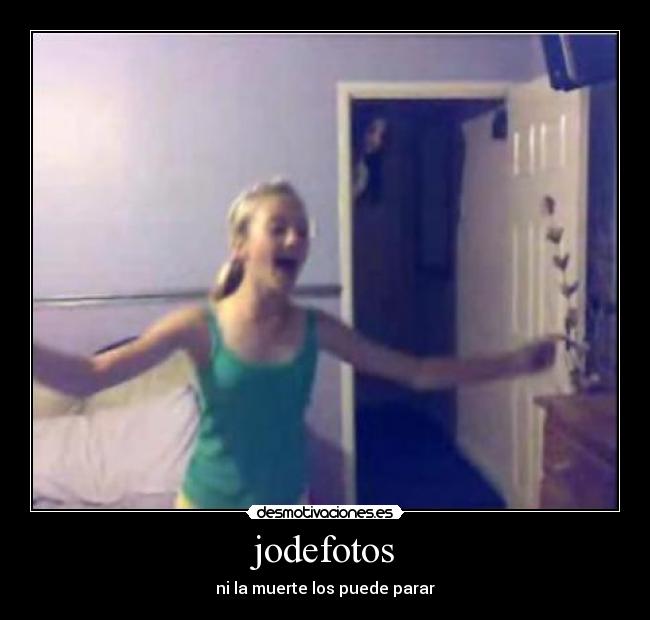 jodefotos -