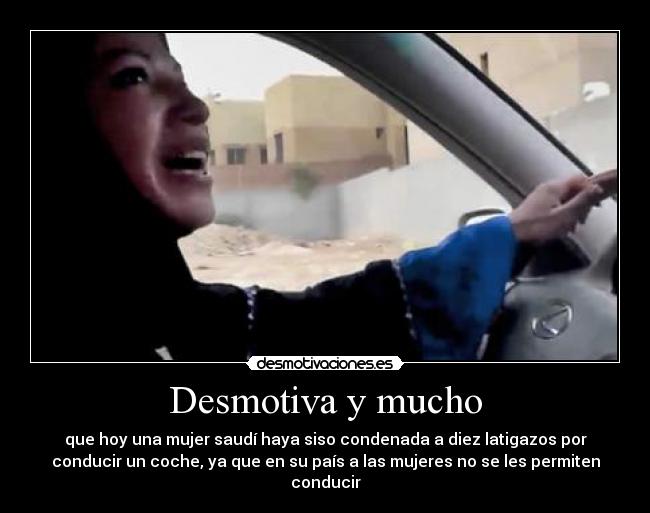 carteles hay que joderse que asco mundo desmotivaciones