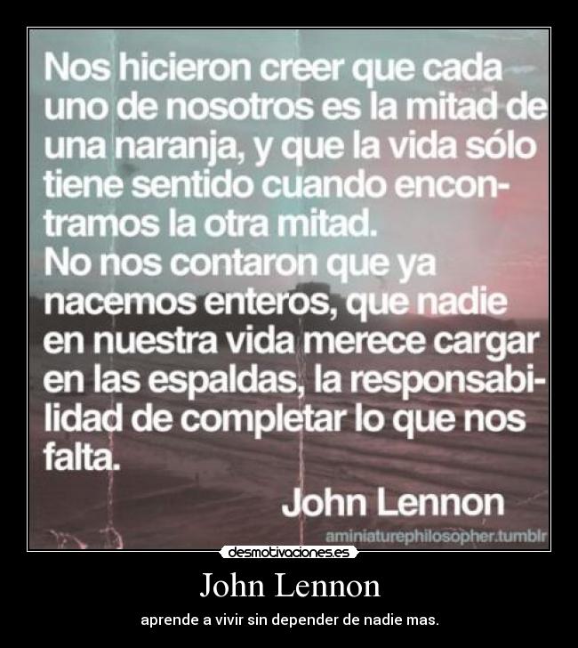 John Lennon - 