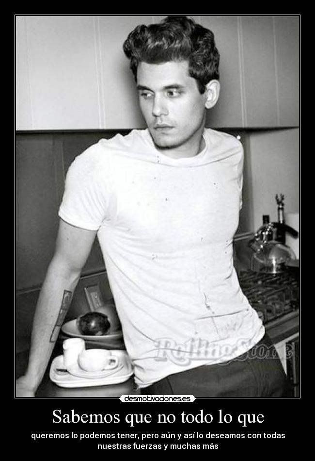 carteles suenos querer desmotivaciones