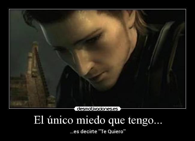 carteles miedo xaarcaar desmotivaciones