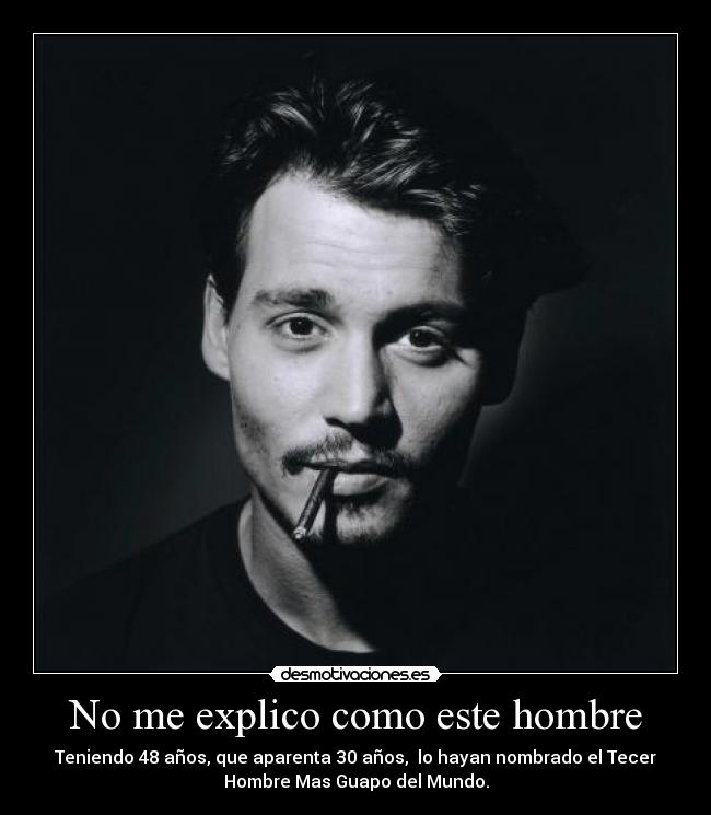 carteles neptun4 desmotivaciones