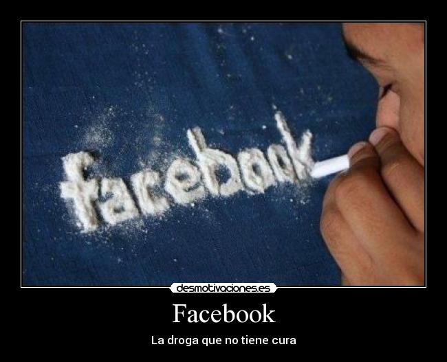 Facebook -