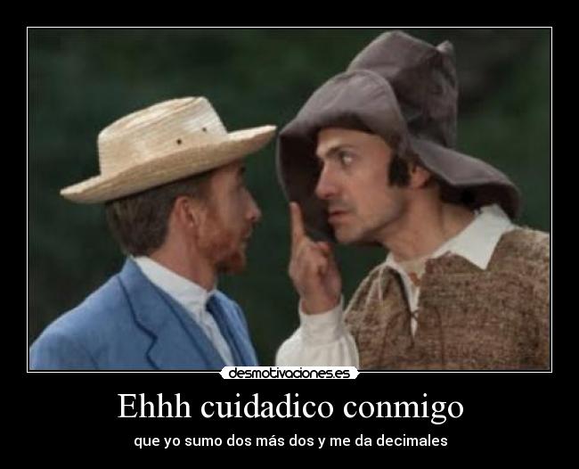 carteles jose mota desmotivaciones