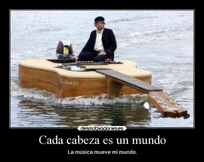 carteles mundo xdddddddddddddddddddddddddddddddddddd algun dia princi desmotivaciones