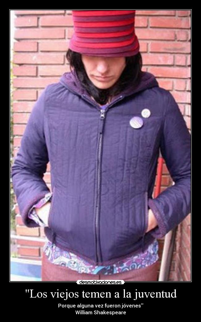 carteles soul vagabond shakespeare frases celebres desmotivaciones