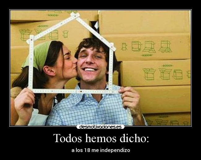 carteles todos hemos dicho desmotivaciones