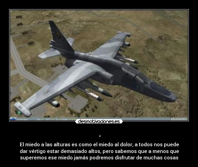 carteles  desmotivaciones