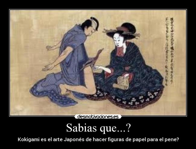 carteles japon desmotivaciones