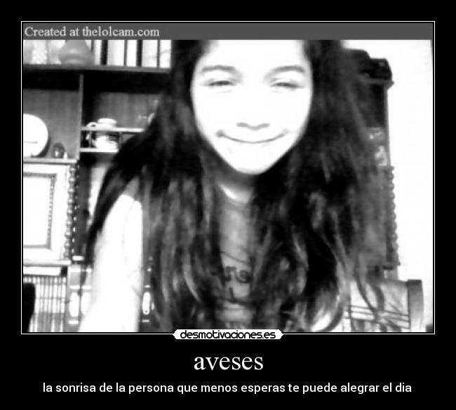 carteles xdxdx desmotivaciones