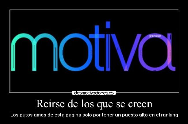 carteles clanviral clanvirus clanhoygan sois los mas guays clanfuego clanantifa preguntar especifico desmotivaciones